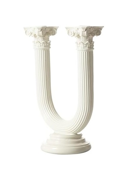 Concept Pearl Mumluk 21X29 cm fiyatları