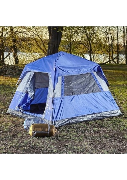 Tommorow Fenstern Otomatik Çadır fiyatları