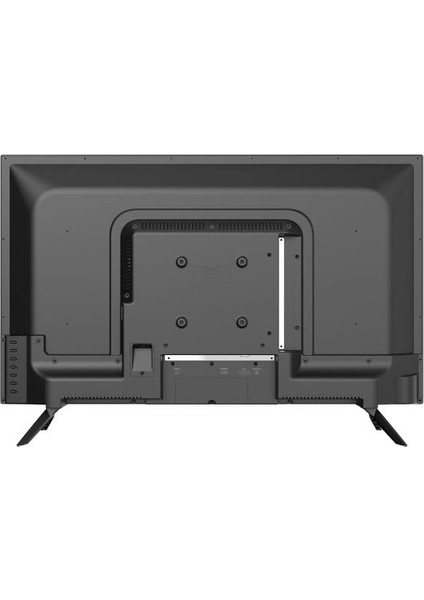 DS-D5032F3-1V0S 32" 8 Ms Full Hd 75 Hz Cctv Güvenlik Monitörü fırsatları