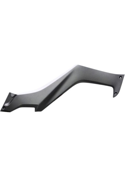 Nmax 125 155 Sağ Depo Yan Grenaj Orijinal Füme 2DP-F1741-00-P1