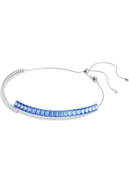 Swa Mavi Matrix Gerdanlık fiyatları