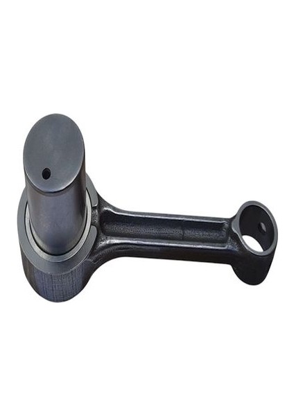 Kinetic Nova Uyumlu Biyel Kolu Tw 15-28-69-124-14 mm Erpilsan Elektronik