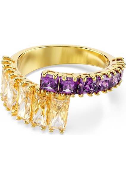 Mor Swa Matrix Yüzük fiyatları