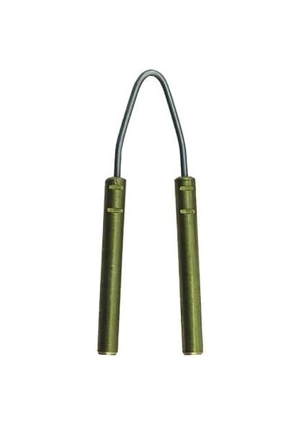 Class D2-5 ZD-8905 Ahşap Yakma Havya Ucu (15903-17303)