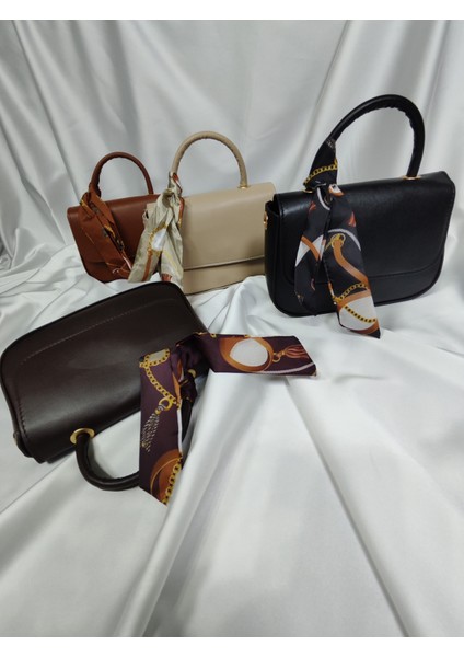 Klasik Omuz Çantası fiyatları