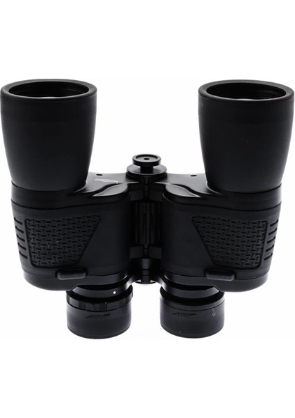 Nico 7X50 Kaliteli Büyük Göz Mercekli Profesyonel Dürbün 1000M/56M fiyatları