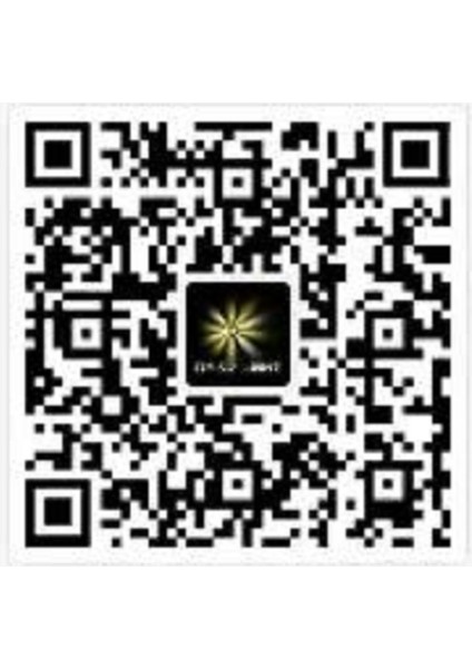 H1 LED Zenon App Kontrolü Bluetooth Ile Telefondan 2700K-6500K Renk Değiştiren Araba Farı 2WAT-80WAT App Uygulama Üzerinden Istenilen Ayar Yapılır Şimşek Etkili fiyatları