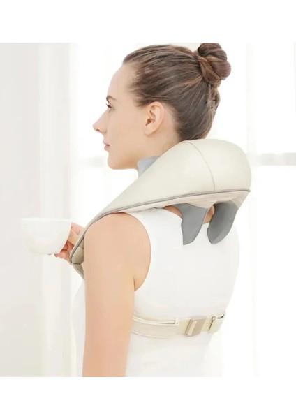 Şarjlı Ovmalı Isıtmalı Aleti Insan Eli Yoğurma Hissi fiyatları