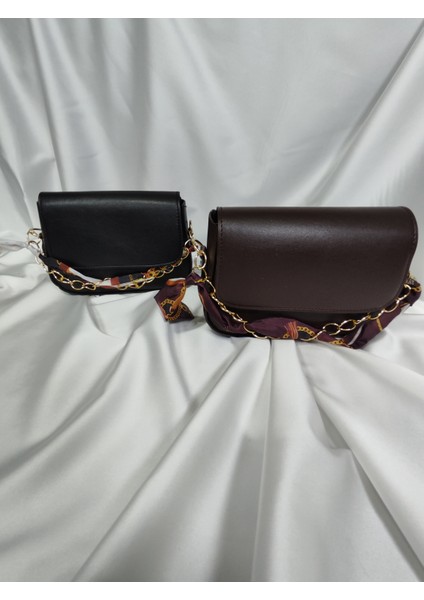 Klasik Omuz Çantası fiyatları