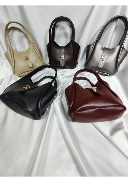 Klasik Omuz Çantası fiyatları
