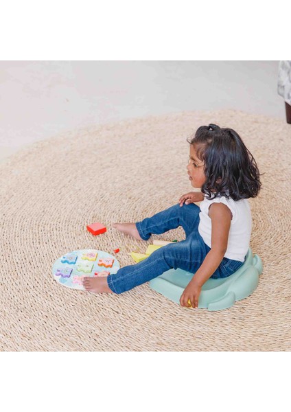 Elipad Zemin Destek Dizliği - Slate Grey fiyatları