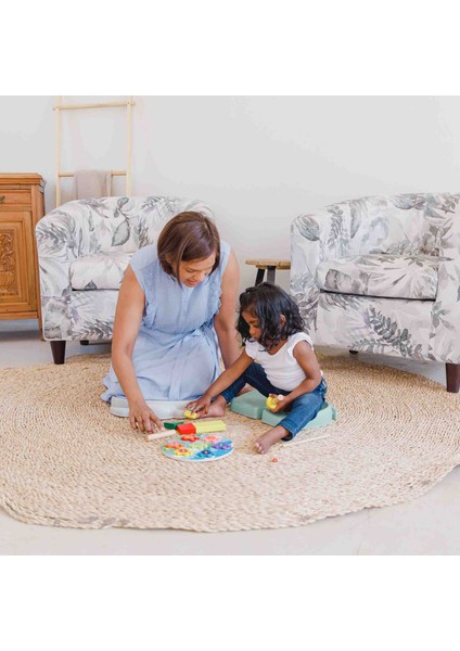 Elipad Zemin Destek Dizliği - Slate Grey modelleri