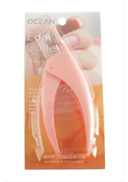 Giyotin Pens 1 Adet fiyatları