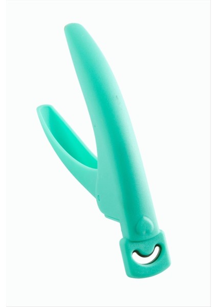 Giyotin Pens 1 Adet modelleri