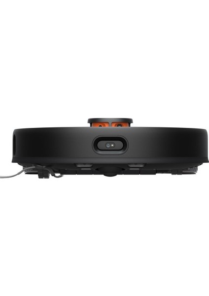 Mi Robot Vacuum Mop 2 Ultra Robot Süpürge(Outlet) fiyatları