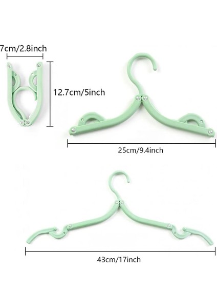 Katlanabilir Kancalı Mini Askı Yer Tasarruflu Askı fiyatları