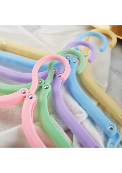 Katlanabilir Kancalı Mini Askı Yer Tasarruflu Askı fırsatları