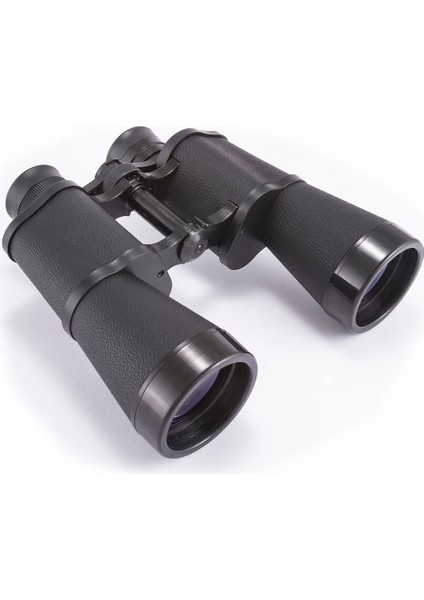 Baigish 10X50 El Dürbünü 1000M/56M – Rus Malı – Üstün Kalite fiyatları