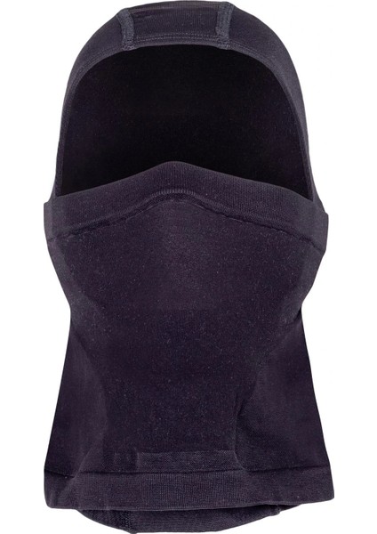 Buğz Oil Company Termal Pro Skin Siyah Balaklava Unisex fiyatları