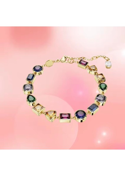 Swa Tarz Imber Bileklik