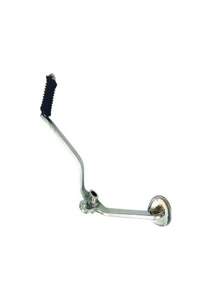 RX115 Uyumlu Vites Pedalı Hn Erpilsan Elektronik