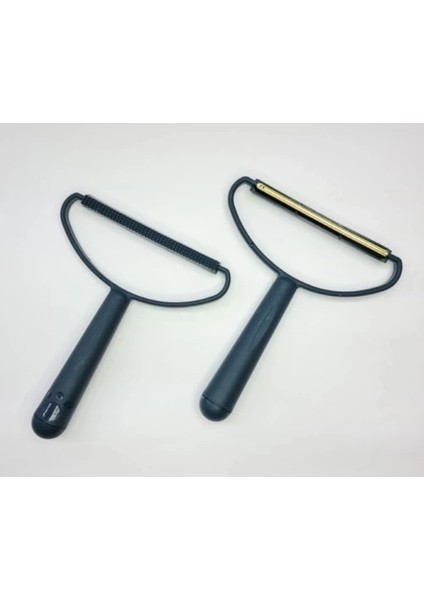 Buğz Elbise Tiftik Tüy Toparlayıcı Çift Taraflı fiyatları