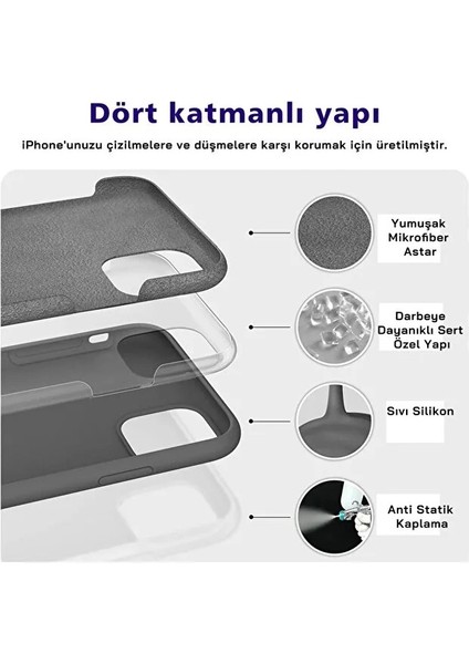 iPhone 13/14 Ile Uyumlu Atatürk Desenli Içi Kadife Premium Kalite Lansman Telefon Kılıfı fiyatları