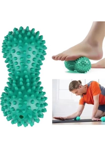 Buğz Masaj Topu Nrd 1024 modelleri