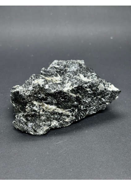 Turmalin Doğaltaş Negatif Enerji Kalkanı Kütle