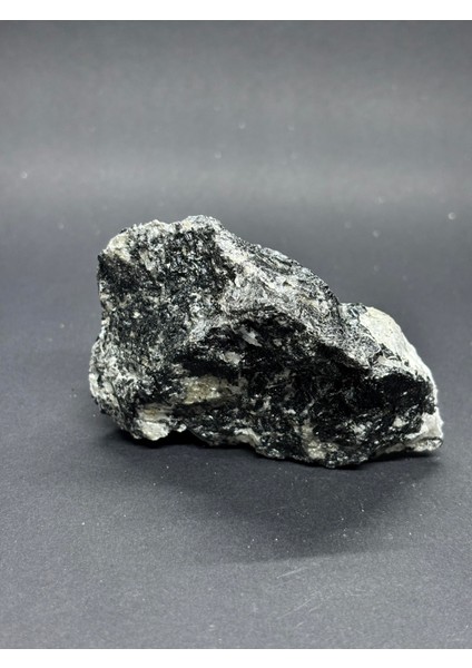 Turmalin Doğaltaş Negatif Enerji Kalkanı Kütle fiyatları