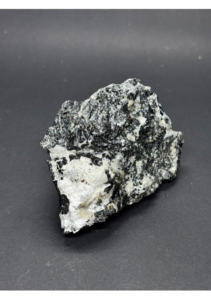 Turmalin Doğaltaş Negatif Enerji Kalkanı Kütle modelleri