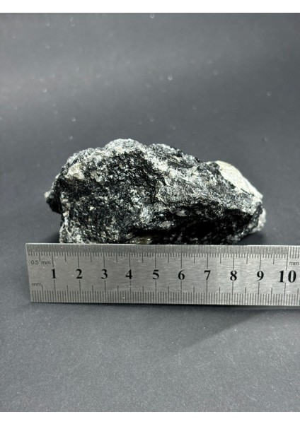 Turmalin Doğaltaş Negatif Enerji Kalkanı Kütle fırsatları