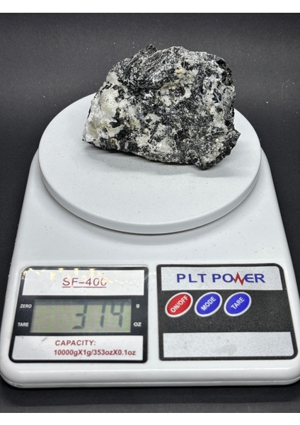 Turmalin Doğaltaş Negatif Enerji Kalkanı Kütle indirimleri