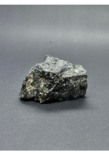 Turmalin Doğaltaş Negatif Enerji Kalkanı Kütle fiyatları