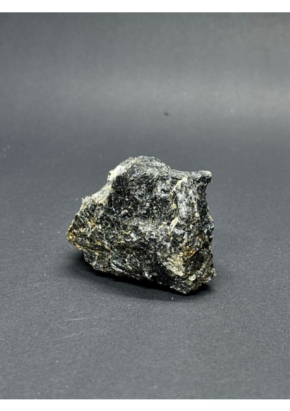 Turmalin Doğaltaş Negatif Enerji Kalkanı Kütle modelleri