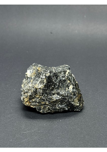 Turmalin Doğaltaş Negatif Enerji Kalkanı Kütle fırsatları