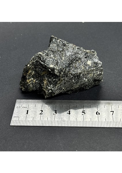 Turmalin Doğaltaş Negatif Enerji Kalkanı Kütle indirimleri