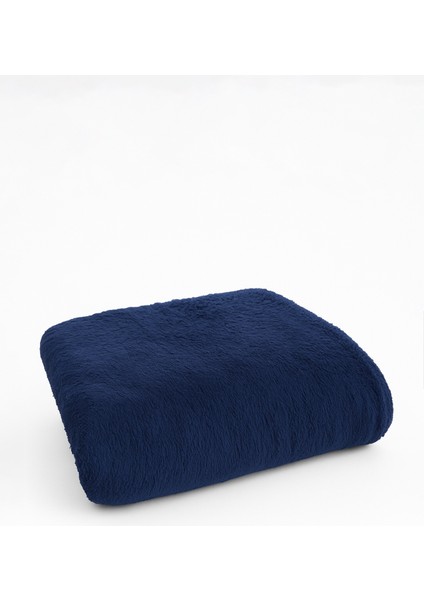 Kedi ve Köpek Battaniyesi Welsof Peluş Yumuşak Yıkanabilir