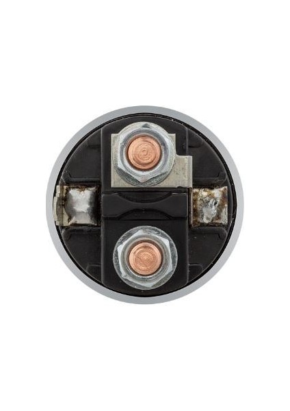 Marş Otomatiği 12V Gm-Chevrolet / Hyundaı Accent 1.3l / Ma