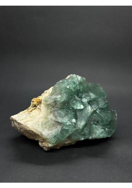 Özel Koleksiyonluk Florit Doğaltaş fiyatları