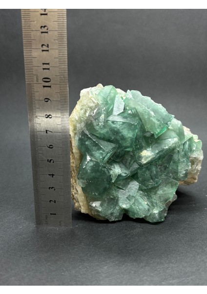 Özel Koleksiyonluk Florit Doğaltaş indirimleri