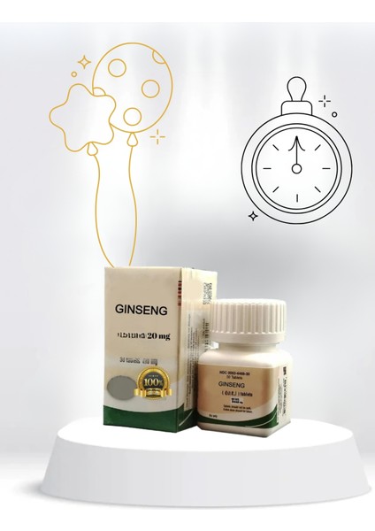 CIÂLÎS20 Mg 30'lu Tablet Orjinal Geçıktırıcı_lı Hap Performansa Destek Istek Arttırıcı Sertlestırıcı_lı Hapı Vi_ağra Vi_eğra Lıft-A 5mg 100MG C*ALIS20MG