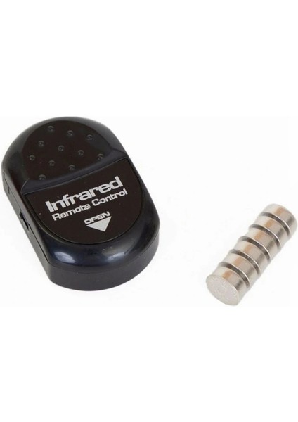 Buğz Oyuncak Işıklı Çekirge fiyatları