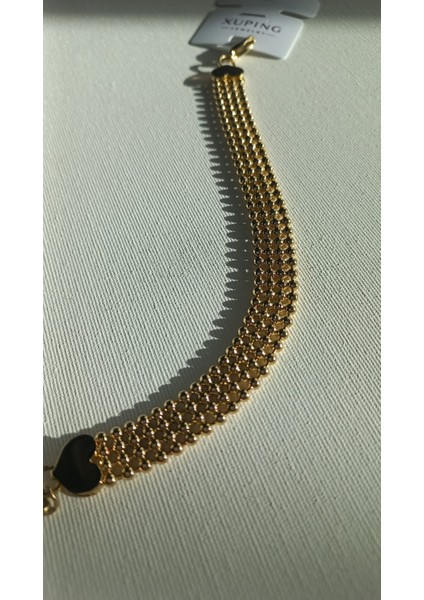 Bileklik fırsatları