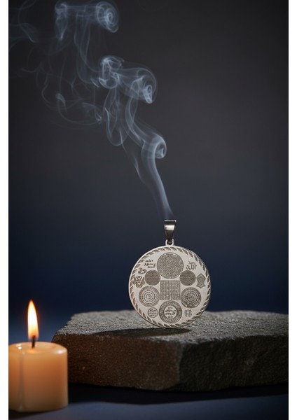 Gümüş Renk Titanyum Kaplama Çelik Kolye Paslanmaz Zincir Kararmaz, Paslanmaz Dayanıklı fiyatları