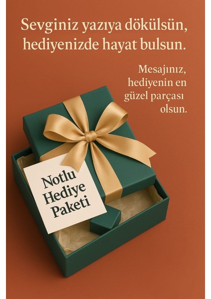 Gümüş Renk Titanyum Kaplama Çelik Kolye Paslanmaz Zincir Kararmaz, Paslanmaz Dayanıklı