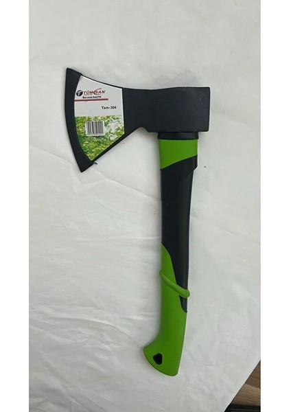 Nacak Balta Karbon Çelik 600 gr