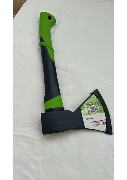 Nacak Balta Karbon Çelik 600 gr fiyatları