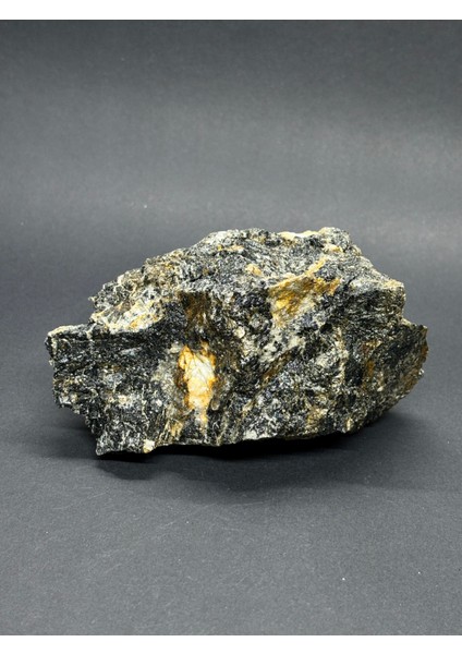 Turmalin Doğaltaş Negatif Enerji Kalkanı Kütle fiyatları