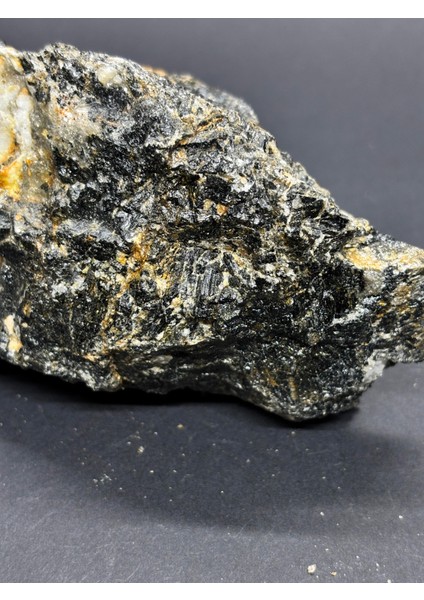 Turmalin Doğaltaş Negatif Enerji Kalkanı Kütle modelleri